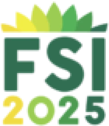 FSI 2025