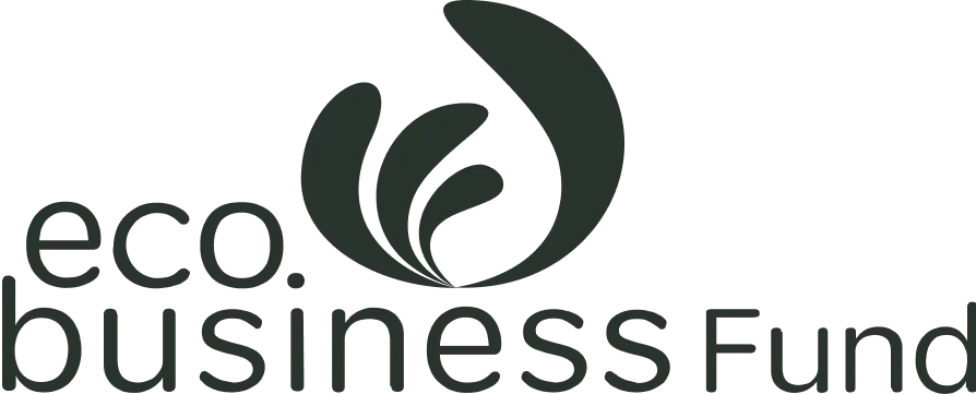 eco-business fund