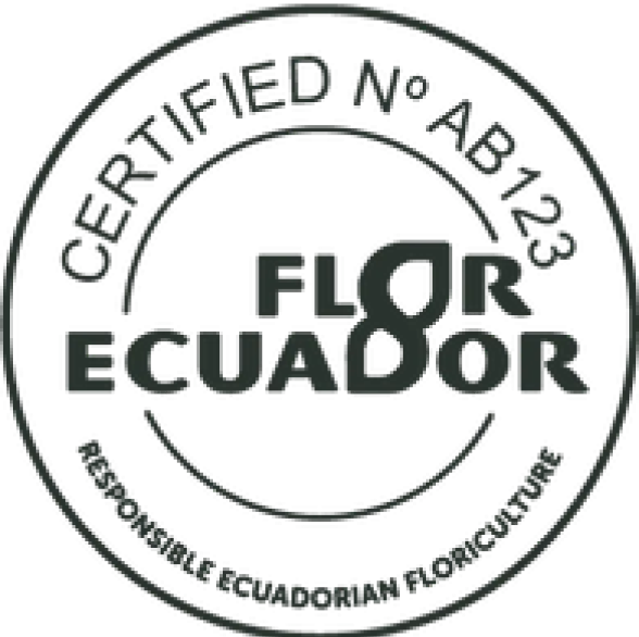 flor-ecuador